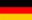 [ Deutsch Version ]