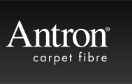 [ Antron - Carpet fibre ]