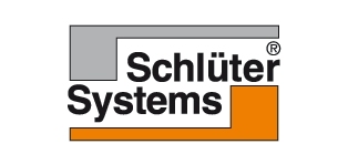 Schlüter Systems