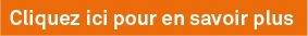 [ Cliquez ici pour en savoir plus ]