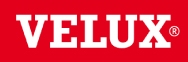 [ VELUX ]