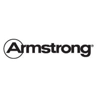 ARMSTRONG BUILDING PRODUCTS SAS