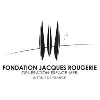 FONDATION JACQUES ROUGERIE