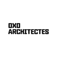 OXO ARCHITECTES
