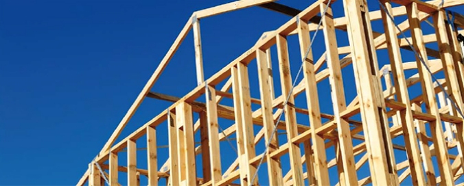 STO - Construction ossature bois (COB) - Des systèmes de façades spécifiques et adaptés pour support bois