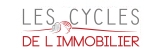 Cycles immobilier