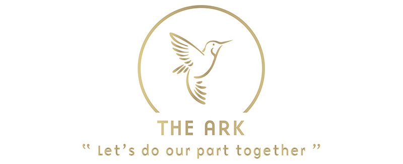 Le projet du mois - Collectif THE ARK, MIPIM Cannes 2023 - Building the world, let's do our part together!