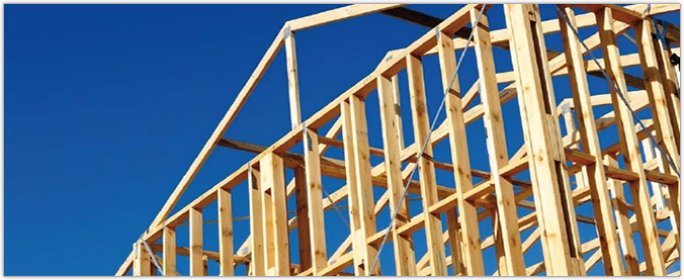 STO - Construction ossature bois (COB) - Des systèmes de façades spécifiques et adaptés pour support bois