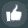 Likez BATI'life avec Facebook !