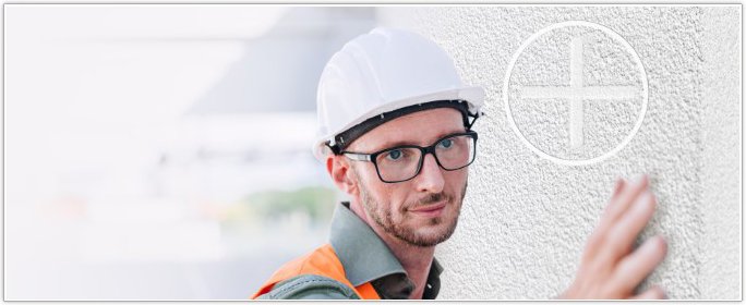 STO - Irtop Plus - Pour vos imperméabilités de façade, faites équipe avec un leader