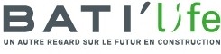 BATI'life vous invite  cette nouvelle dition du Salon de la Prescription de l'Untec