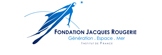 Fondation Jacques Rougerie