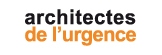 Architectes de l'urgence