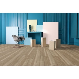 GERFLOR - Collection Cration - Esthtique et performances techniques