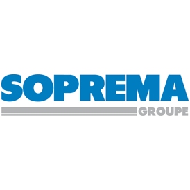 SOPREMA - Nouveau e-catalogue - Retrouvez l'ensemble des produits et systèmes