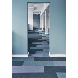 EGE - Nouveau concept FIGURA - 8 formes - 15 qualits - 370 couleurs