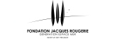 Fondation Jacques Rougerie