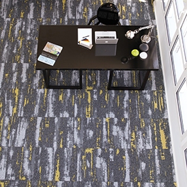 BALSAN - Macro-Micro, Space To Land - Quand les dtails prennent leur part de merveilleux