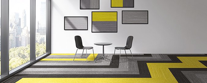 BALSAN - Mix Up, agitateur de crativit - Have fun & style with Balsan