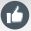 Likez BATI'life sur Facebook