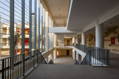 Atrium