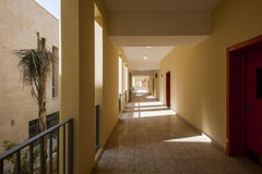 Coursive