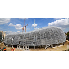 Stade Jean Bouin