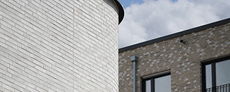 [ StoBrick ]