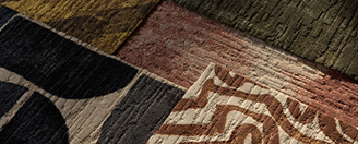 [ Découvrez la nouvelle collection Abstract ]