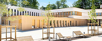 [ StoTherm Mineral COB ]