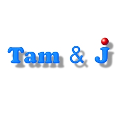 TAM & J