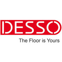 DESSO France