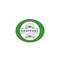 EASYPARC