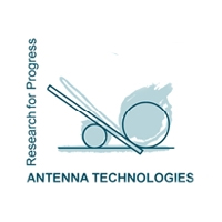 ANTENNA TECHNOLOGIES FRANCE