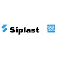 SIPLAST-ICOPAL