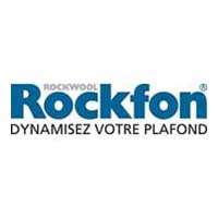 ROCKFON