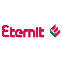 ETERNIT