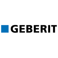 GEBERIT