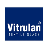 VITRULAN Textilglas GmbH
