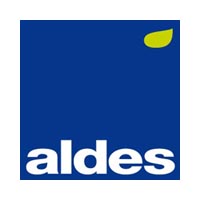 ALDES