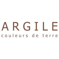 ARGILE Couleurs de terre