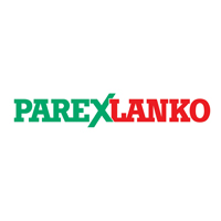 PAREXLANKO