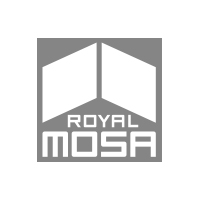 ROYAL MOSA