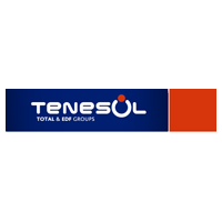 TENESOL