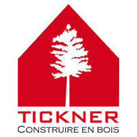 TICKNER