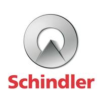 SCHINDLER