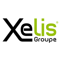 GROUPE XELIS