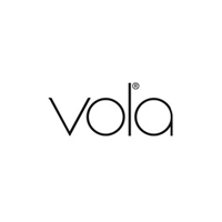 VOLA