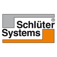 SCHLÜTER SYSTEMS