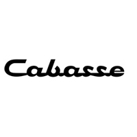 CABASSE